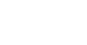 PHOTOGRAPHIC STUDIO HAYAKAWA